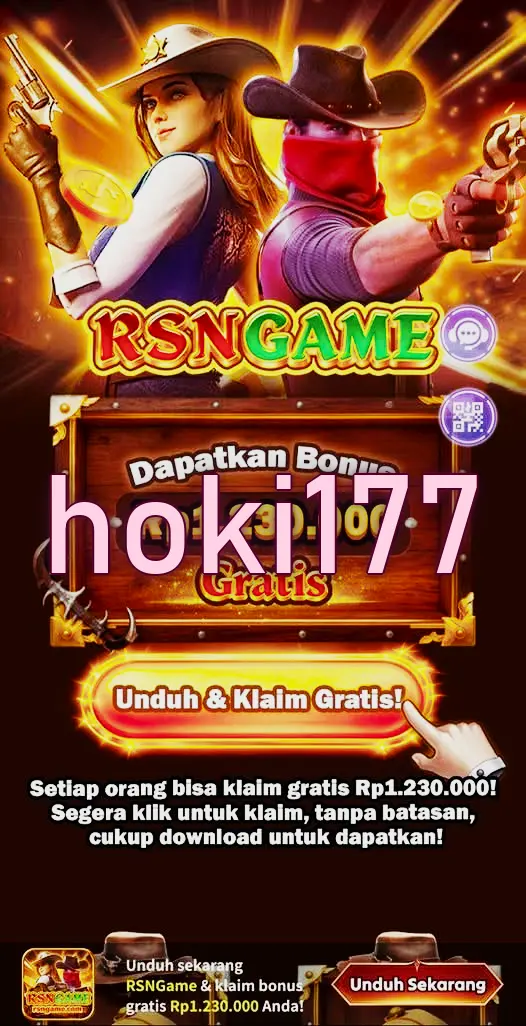 hoki177 Masuk